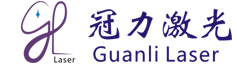 激光打標機|五金器械光纖激光刻字機（jī）廠家-東莞冠力激光科技有限公司