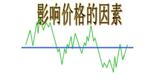 影響紫（zǐ）光（guāng）激光打標機價格四大因素